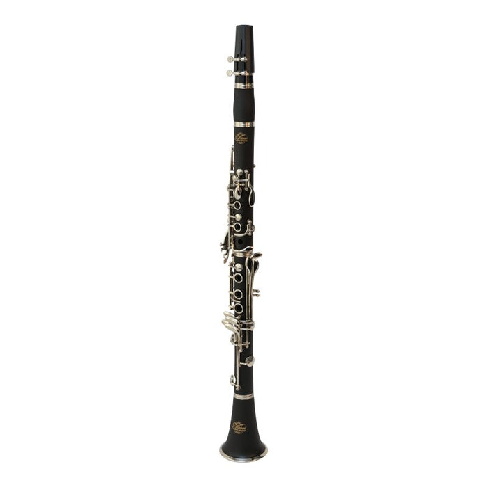 J. Michael CL-350 B♭ Clarinet Outfit - Fair Deal Music