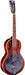 Barnes & Mullins Resonator Guitar - Fair Deal Music