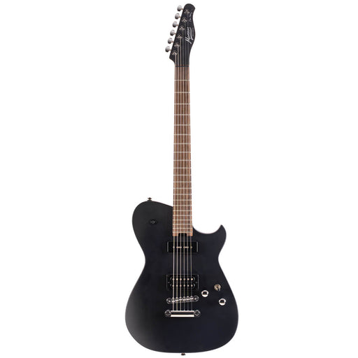 Cort Manson Meta Series MBM-2P Matt Bellamy, Satin Black - Fair Deal Music