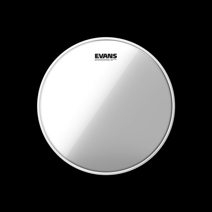 Evans 10" Snare Side 300 Drum Head S10H30 - Fair Deal Music