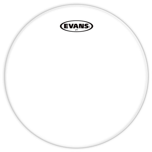 Evans 16" G14 Coated Tom Drum Head B16G14 - Fair Deal Music