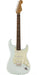 Fender American Professional II Stratocaster Roasted Maple Neck, Sonic Blue - Fair Deal Music