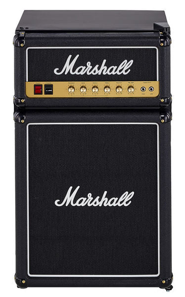 Marshall Fridge 3.2, B-Stock  #5 - Fair Deal Music