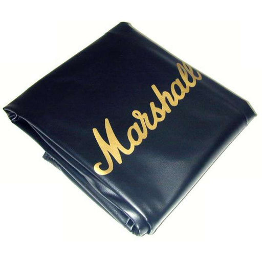 Marshall Cover For 1960BJHX COVR-00066 - Fair Deal Music