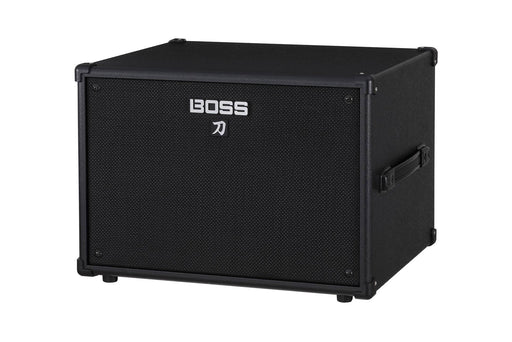 Boss Katana Cabinet 112 Bass - Fair Deal Music