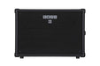 Boss Katana Cabinet 112 Bass - Fair Deal Music