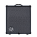 Darkglass Microtubes 500 1x12 Bass Combo - Fair Deal Music