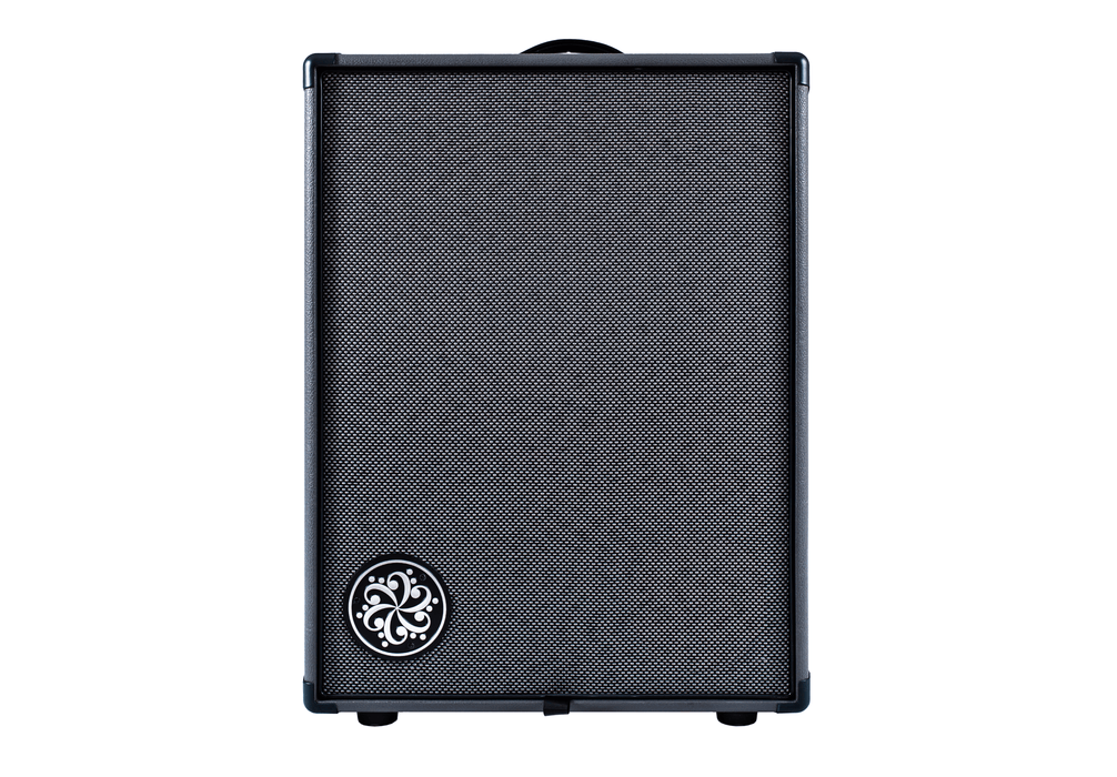 Darkglass Microtubes 500 2x10 Bass Combo - Fair Deal Music