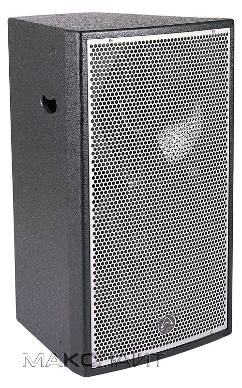 Wharfedale Pro MX-115 Passive Speaker [USED] - Fair Deal Music
