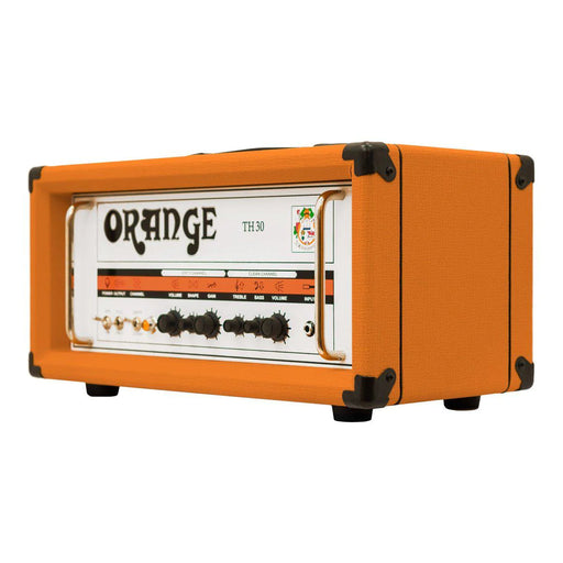 Orange TH30 Head (Used) - Fair Deal Music