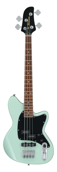 Ibanez TMB30 Talman Bass, Mint Green - Fair Deal Music