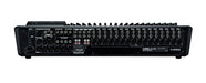 Yamaha MGP24X 24-Channel Premium Mixing Console - Fair Deal Music