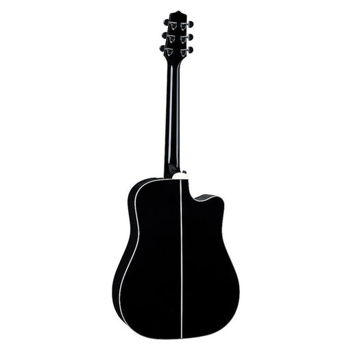 Takamine EF341SC-LH - Fair Deal Music