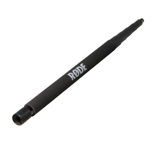 Rode Mini Boom Pole, 2m EX-DISPLAY - Fair Deal Music