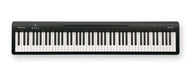 Roland FP-10-BK Portable Digital Piano [USED] - Fair Deal Music