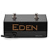 EDEN PEDL-70001 Footswitch for MTX/Terra Nova Series - Fair Deal Music