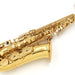 Yamaha YAS-475 Alto Saxophone USED - Fair Deal Music