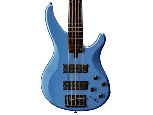 Yamaha TRBX305 in Factory Blue - Fair Deal Music