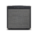 Ampeg Rocket Bass RB-108 Bass Combo [Ex-Display] - Fair Deal Music