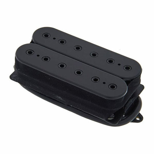 DiMarzio DP215 Evo 2 Bridge Humbucker Pickup Black - Fair Deal Music