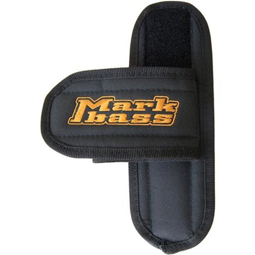 Markbass Bass Keeper Bass Holder - Fair Deal Music