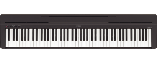 Yamaha P-45 Portable Digital Piano - Fair Deal Music