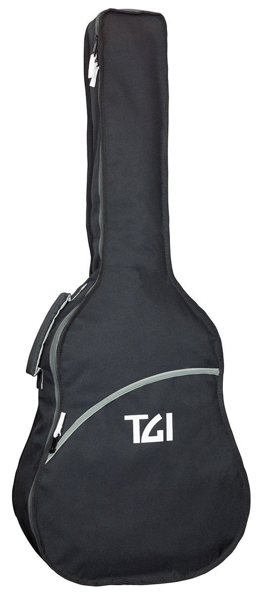 TGI Student Series Gig Bag Electric Bass - Fair Deal Music