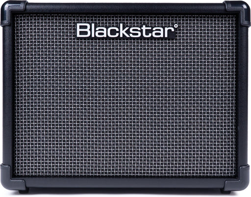 Blackstar ID: Core 10 Stereo V3 Guitar Combo, Spares / Repair - Fair Deal Music