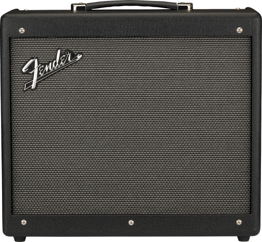 Fender Mustang GTX50 Guitar Combo - Fair Deal Music