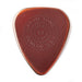 Jim Dunlop Primetone Sculpted, Standard Grip Pick 1.3mm (Pack of 3) - Fair Deal Music