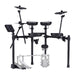 Roland TD-07DMK V-Drums Electronic Drum Kit - Fair Deal Music