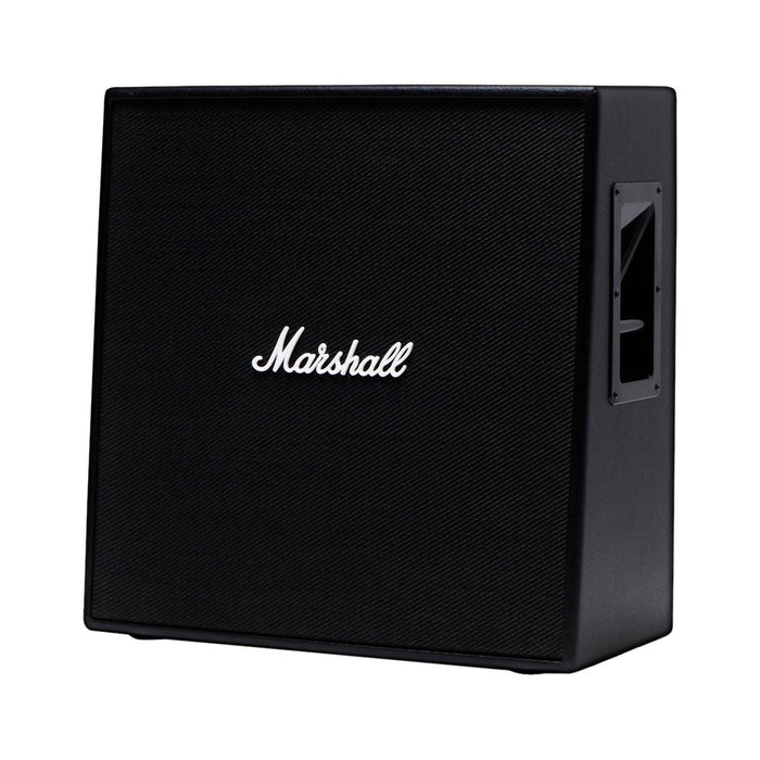 Marshall CODE412 100W 4x12 Cabinet, Ex Display - Fair Deal Music