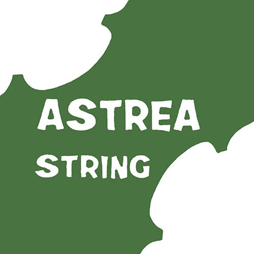 Astrea Violin Strings 3/4 to 4/4 Size (Single) - Fair Deal Music