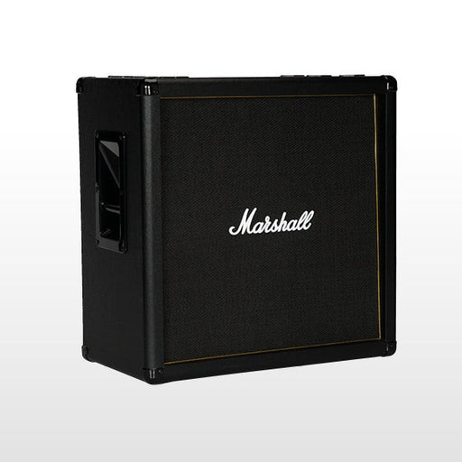 Marshall MG412BG 120W 4x12 Straight Cabinet - Fair Deal Music