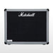 Marshall 2536 Silver Jubilee 140W 2x12 Guitar Cab [EX-DISPLAY] - Fair Deal Music