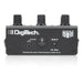 Digitech Trio+ Band Creator and Looper Pedal - Fair Deal Music