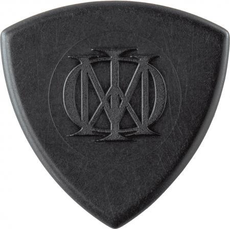 Jim Dunlop John Petrucci Trinity Pick 1.4mm Guitar Pick 6 Pack - Fair Deal Music