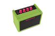 Blackstar Fly 3 Neon Green Mini Guitar Amp - Fair Deal Music