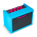 Blackstar Fly 3 Neon Blue Mini Guitar Amp - Fair Deal Music