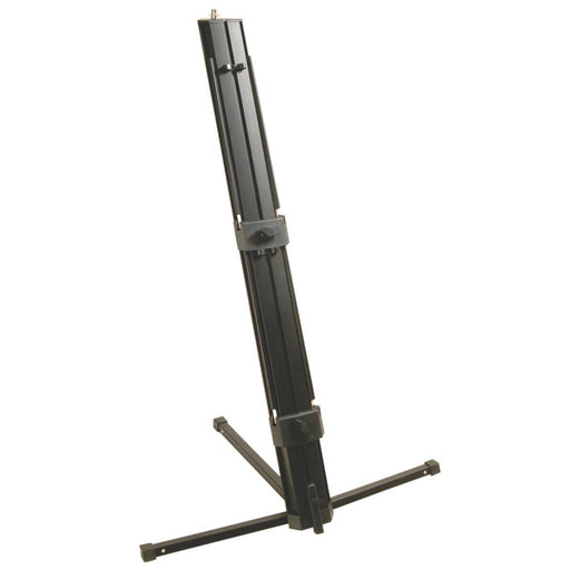 On-Stage KS9102 Quantum Core Column Keyboard Stand [Ex-display] - Fair Deal Music