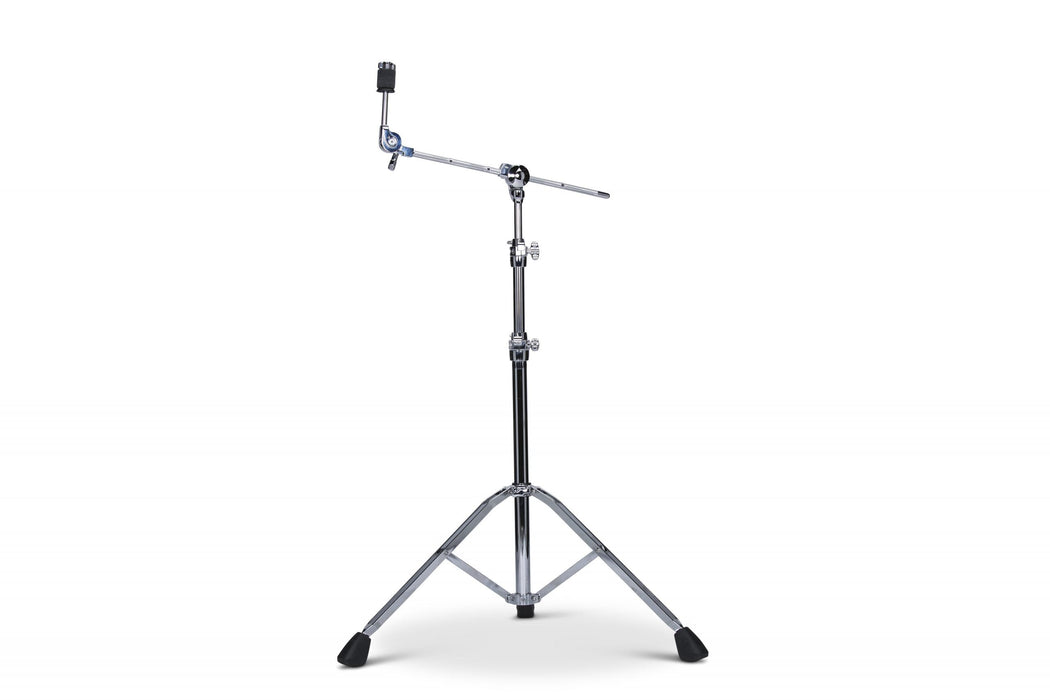 Natal Pro Series Boom Stand - Fair Deal Music