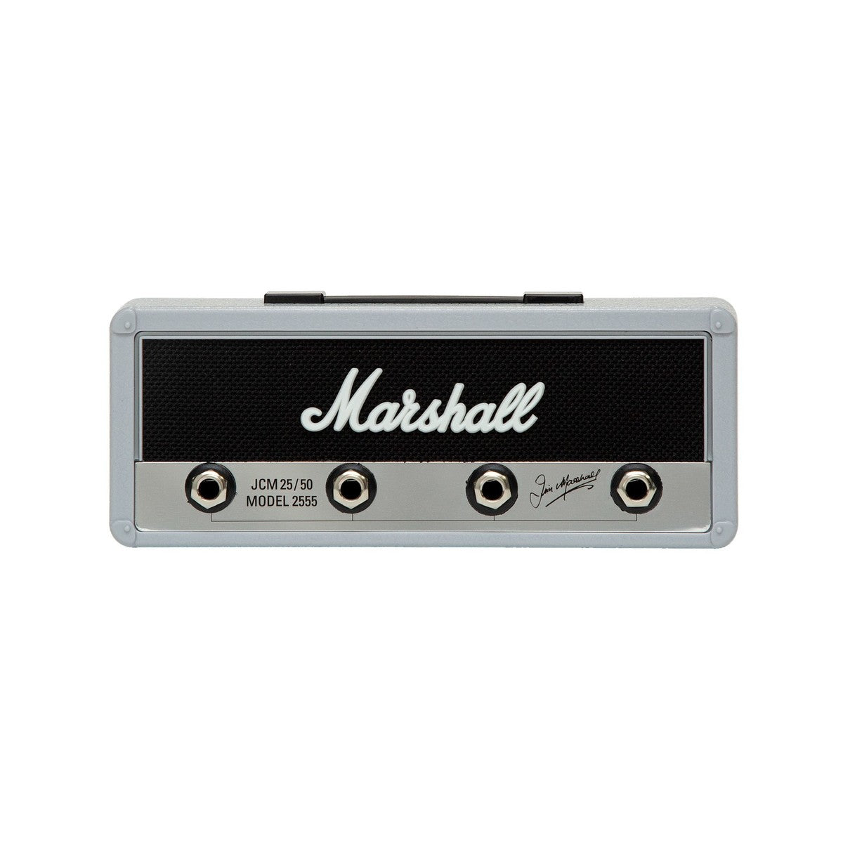 Marshall Jack Rack II JCM25/50 - Platinum Jubilee — Fair Deal Music