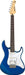 Yamaha Pacifica PA012 Dark Blue Metallic, Bundle - Fair Deal Music