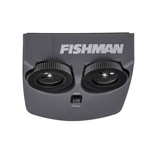 Fishman PowerTap Infinity Narrow Format Pickup - Fair Deal Music