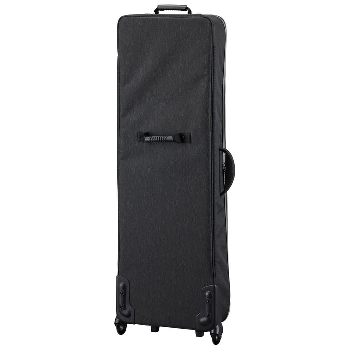 Yamaha SC-YC73 Premium Carry Case for YC73 - Fair Deal Music