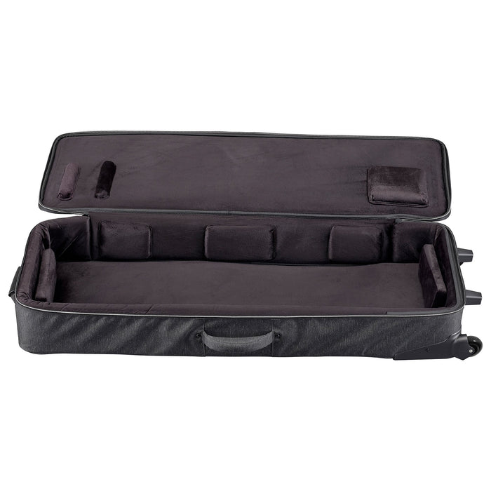 Yamaha SC-YC73 Premium Soft Case for YC73 - Fair Deal Music