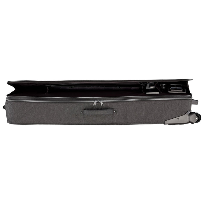 Yamaha SC-YC73 Premium Soft Case for YC73 - Fair Deal Music