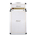 Marshall Studio Classic 20W Valve Head with Matching 2x12 Cab, White Snakeskin - Fair Deal Music