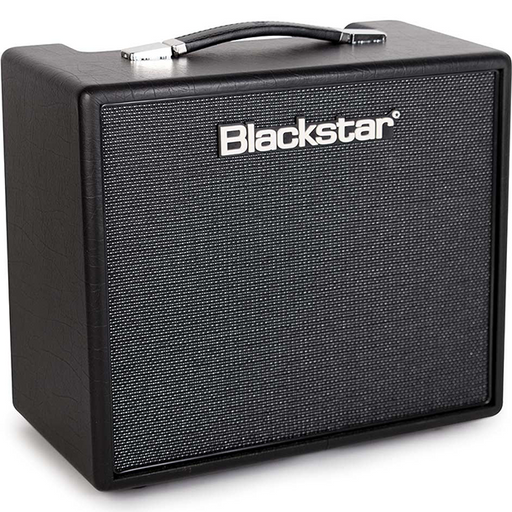 Blackstar 10th Anniversary 10AE, Ex Display - Fair Deal Music