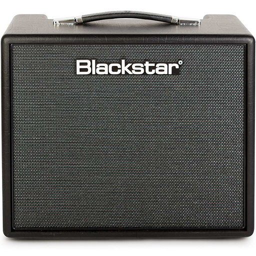 Blackstar 10th Anniversary 10AE, Ex Display - Fair Deal Music